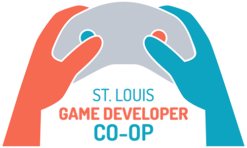 St. Louis Game Developer Co-Op