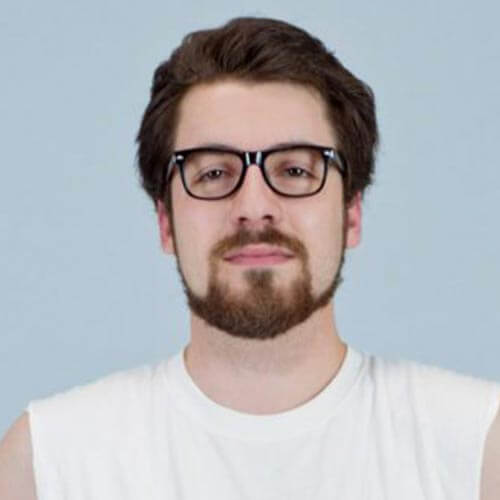 Alessio Summerfield