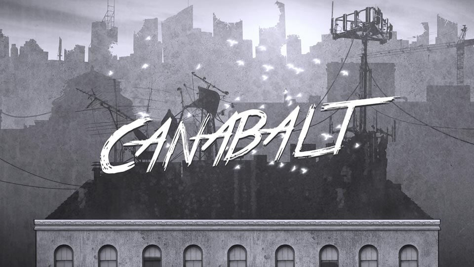 canabalt_01