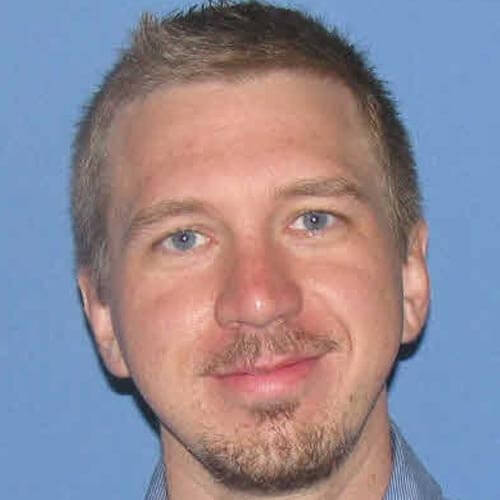 Derek W. Dadian-Smith