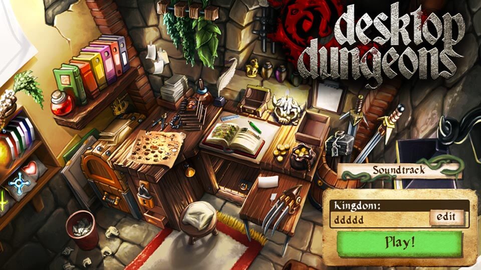 desktop-dungeons_01