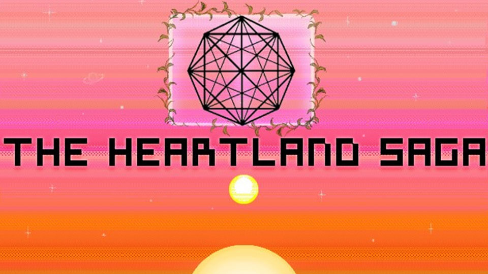 heartland-saga_03