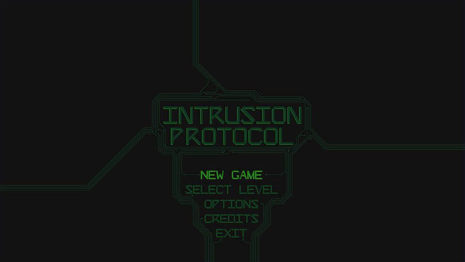 intrusion-protocol_02