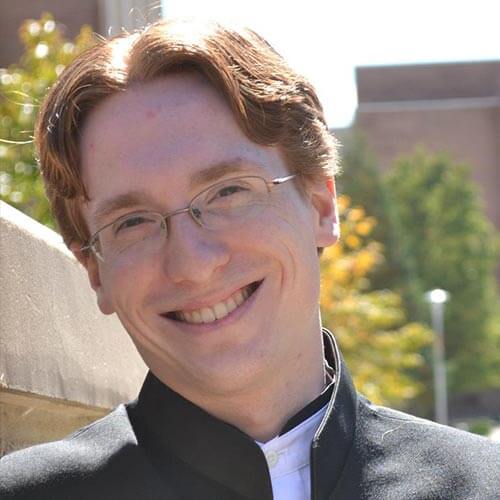 Jeffrey Spenner