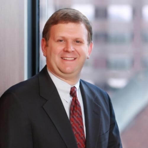 Kirk Damman