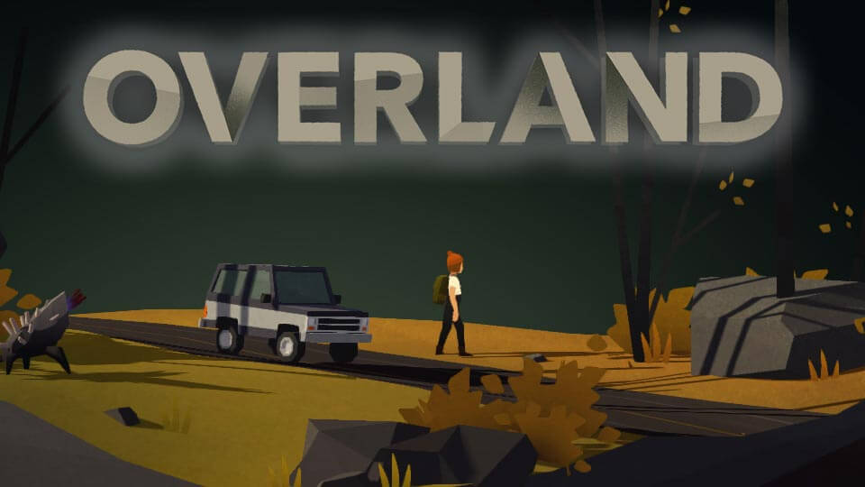 overland_01