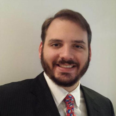 Ross Hersemann
