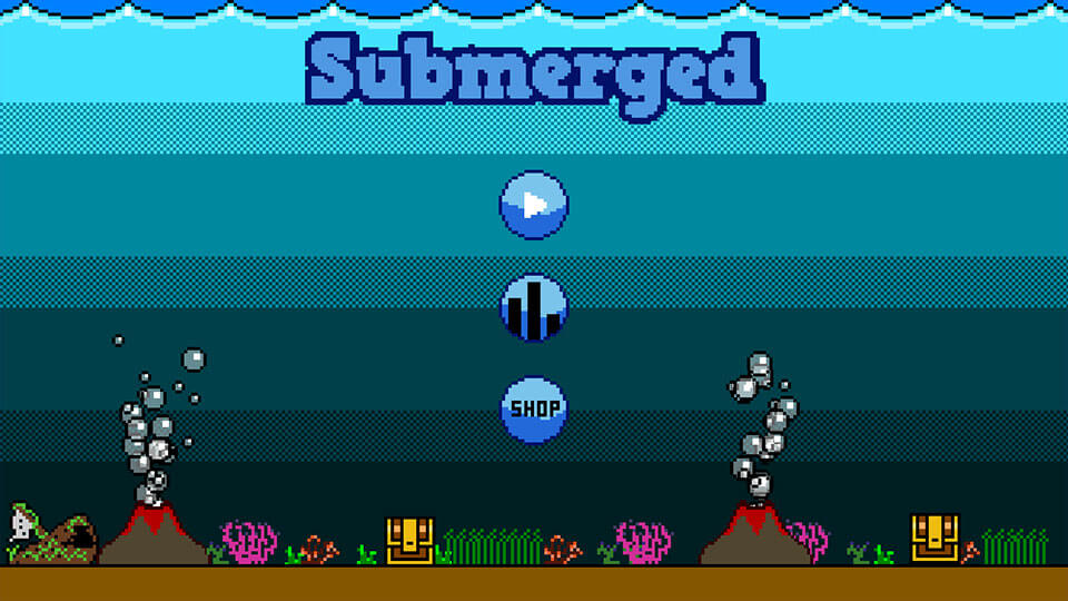 submerged_01
