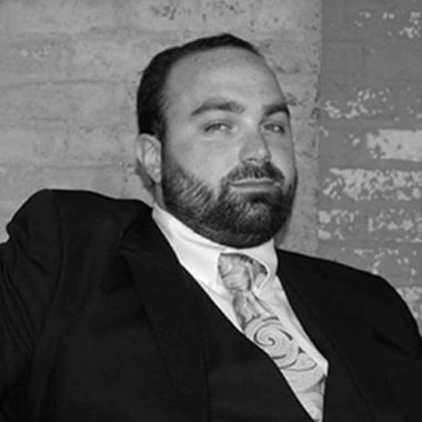 Tom Caprel